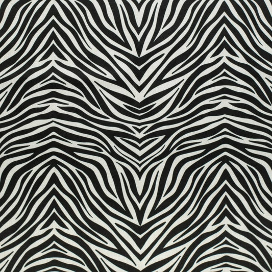 D3799 Onyx Fabric Charlotte Fabrics