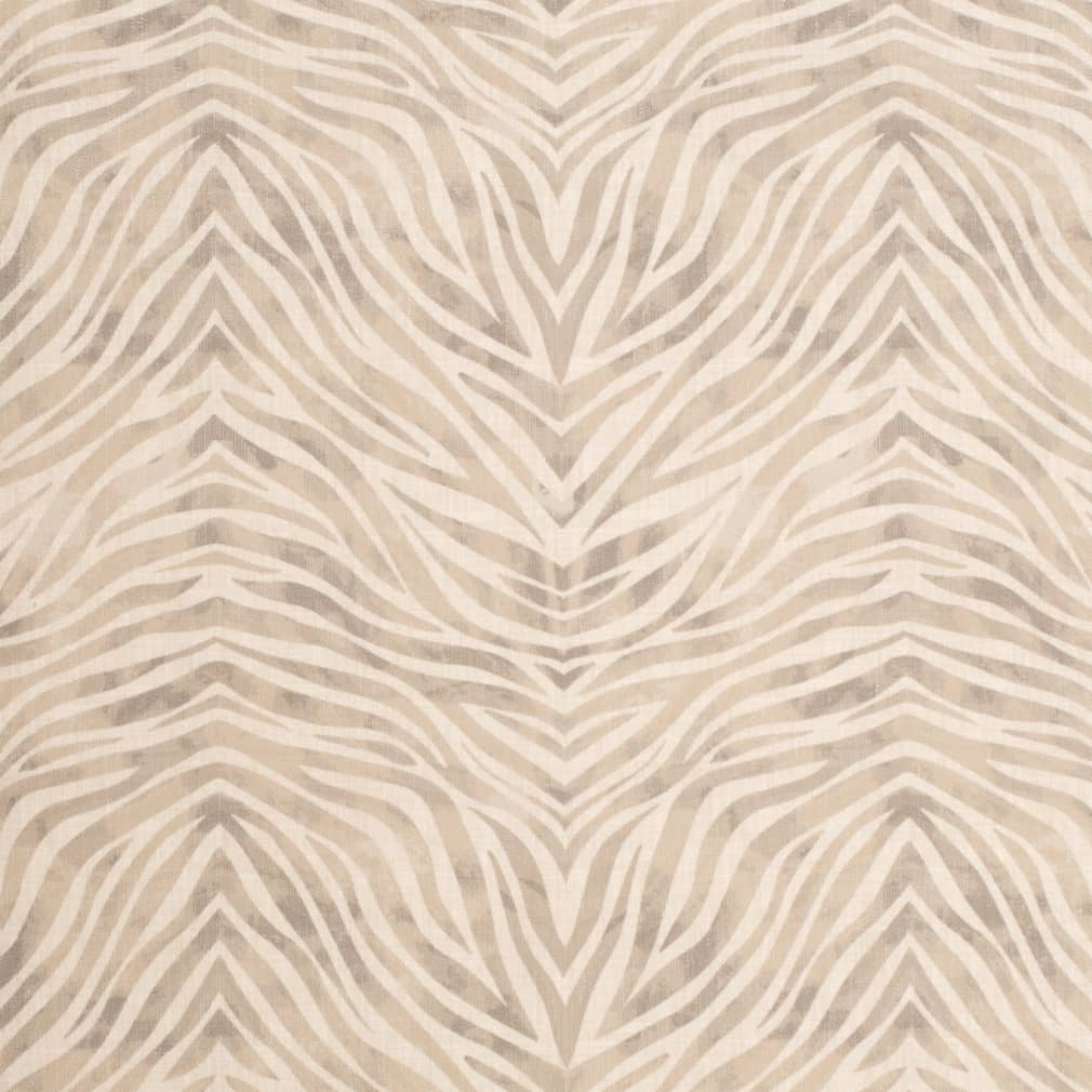 D3800 Dove Fabric Charlotte Fabrics