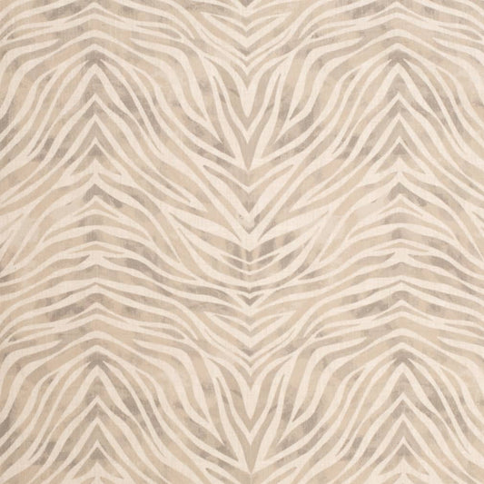 D3800 Dove Fabric Charlotte Fabrics