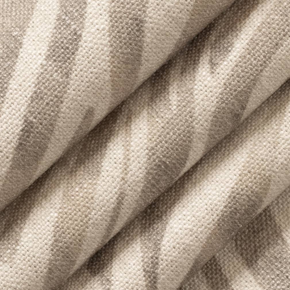 D3800 Dove Fabric Charlotte Fabrics