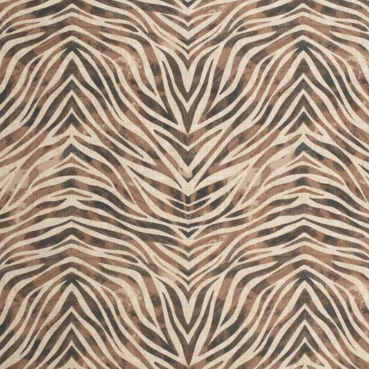 D3801 Saddle Fabric Charlotte Fabrics