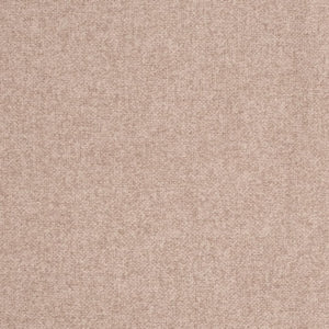 https://www.charlottefabrics.com/wp-content/uploads/2023/12/D3989-Khaki_Large-v1-300x300.jpg