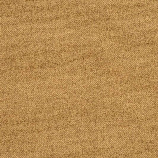 D3990 Brass Fabric D3990 Charlotte Fabrics