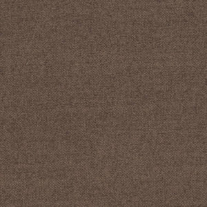 https://www.charlottefabrics.com/wp-content/uploads/2023/12/D3992-Coffee_Large-v1-300x300.jpg