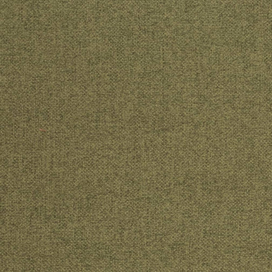 Fern Fabric D4005 Charlotte Fabrics