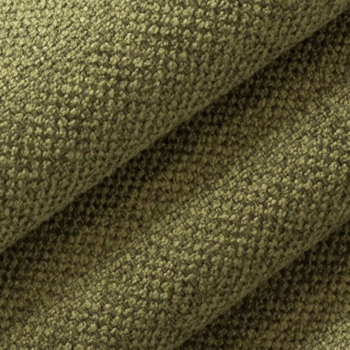 Fern Fabric D4005 Charlotte Fabrics