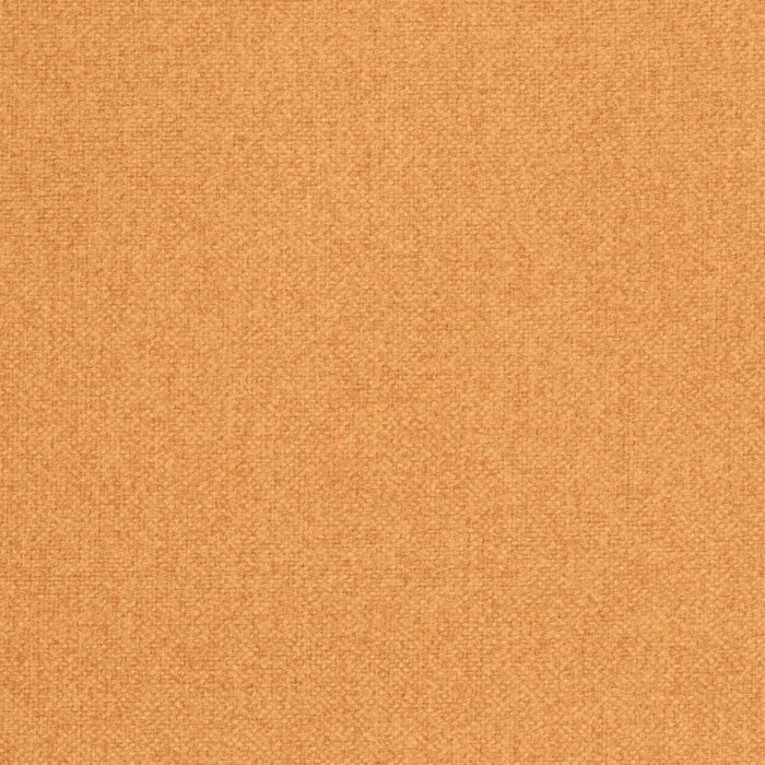 Honey Fabric D4006 Charlotte Fabrics
