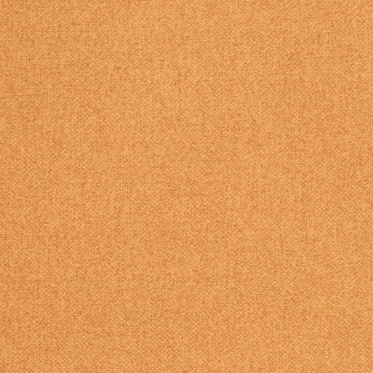 Honey Fabric D4006 Charlotte Fabrics