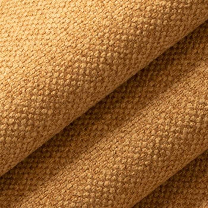 Honey Fabric D4006 Charlotte Fabrics