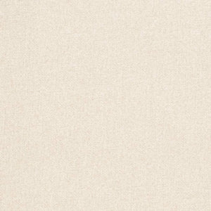 https://www.charlottefabrics.com/wp-content/uploads/2023/12/D4009_Large-v3-300x300.jpg