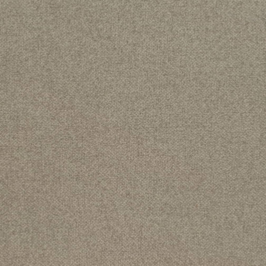 Rosemary Fabric D4013 Charlotte Fabrics