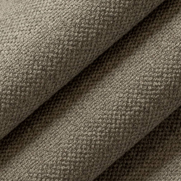Rosemary Fabric D4013 Charlotte Fabrics
