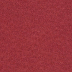 https://www.charlottefabrics.com/wp-content/uploads/2023/12/D4014-Cherry_Large-v1-300x300.jpg