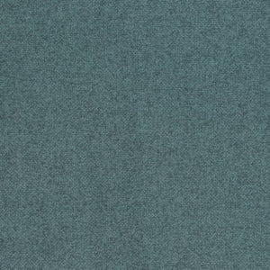 https://www.charlottefabrics.com/wp-content/uploads/2023/12/D4019-Teal_Large-v1-300x300.jpg