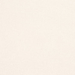 D4021 Vanilla Fabric Charlotte Fabrics