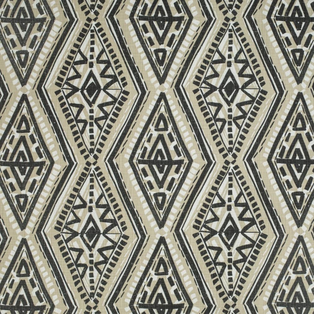 D4100 Sand Fabric Charlotte Fabrics