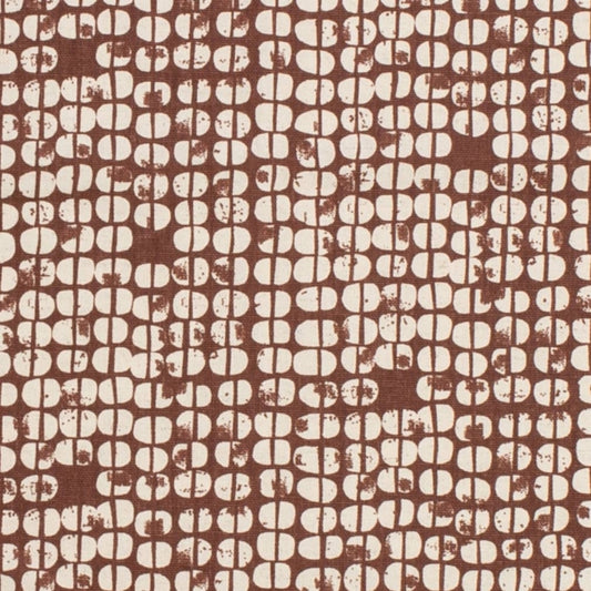 D4104 Redrock Fabric Charlotte Fabrics