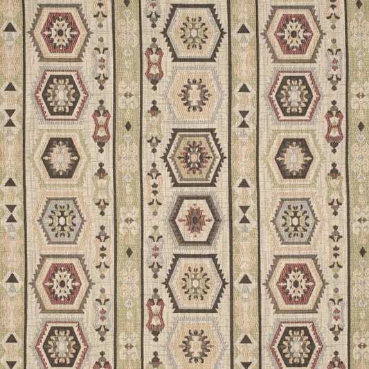 D4108 Sagebrush Fabric D4108 Charlotte Fabrics