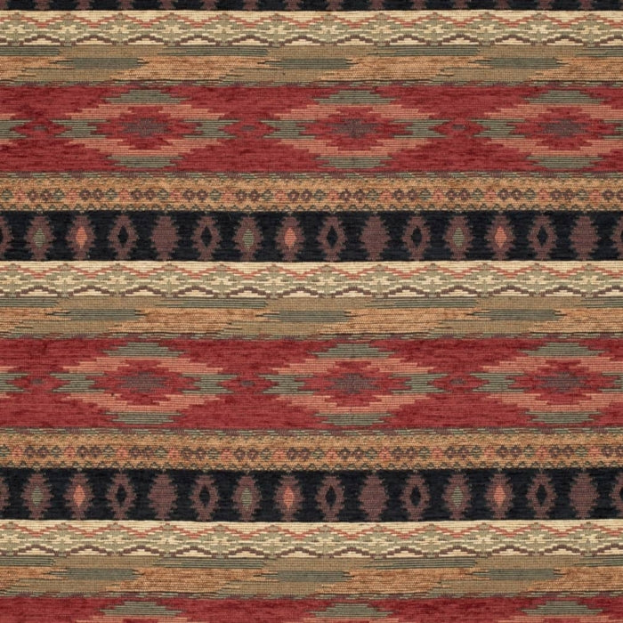 D4110 Canyon Fabric D4110 Charlotte Fabrics