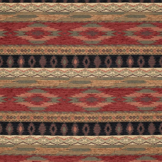 D4110 Canyon Fabric D4110 Charlotte Fabrics