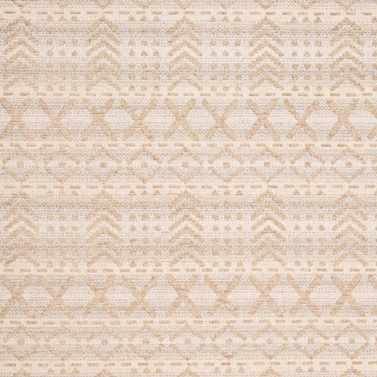 D4111 Ecru Fabric D4111 Charlotte Fabrics