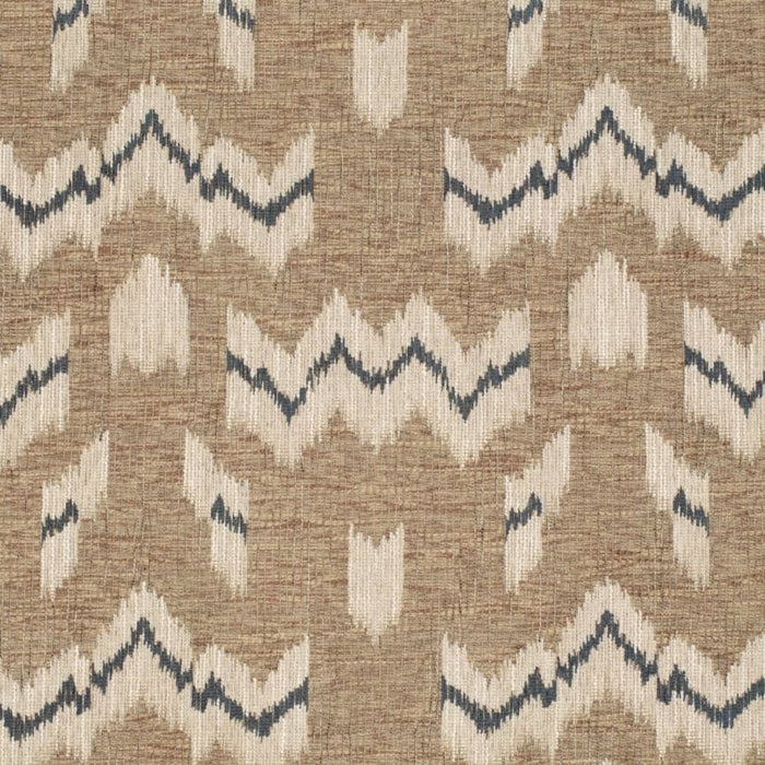 D4120 Earth Fabric D4120 Charlotte Fabrics