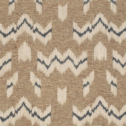 D4120 Earth Fabric D4120 Charlotte Fabrics