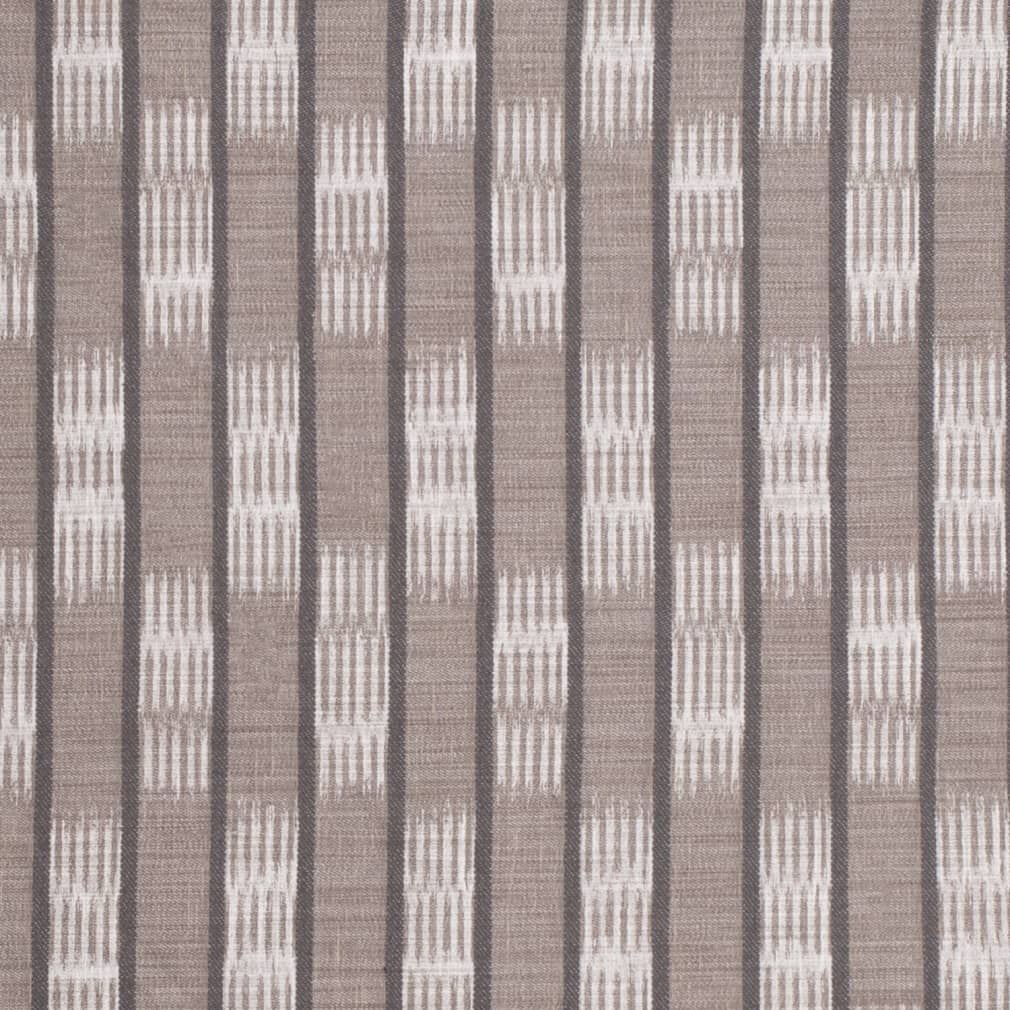 D4125 Greystone Fabric Charlotte Fabrics