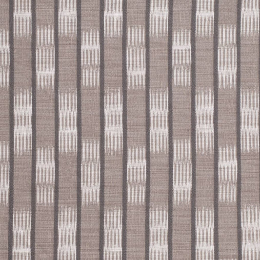 D4125 Greystone Fabric Charlotte Fabrics