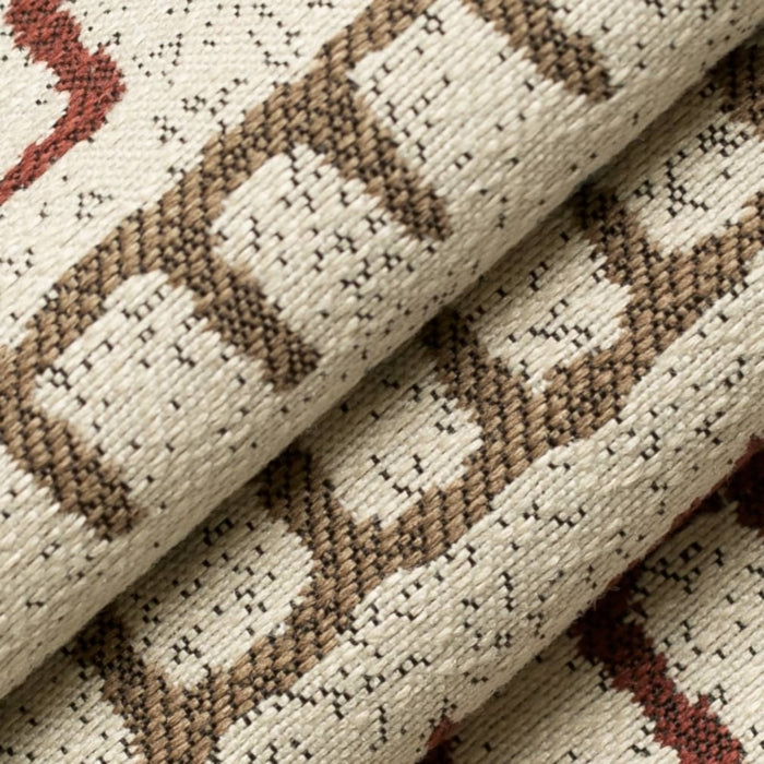 Mesa Fabric D4130 Charlotte Fabrics