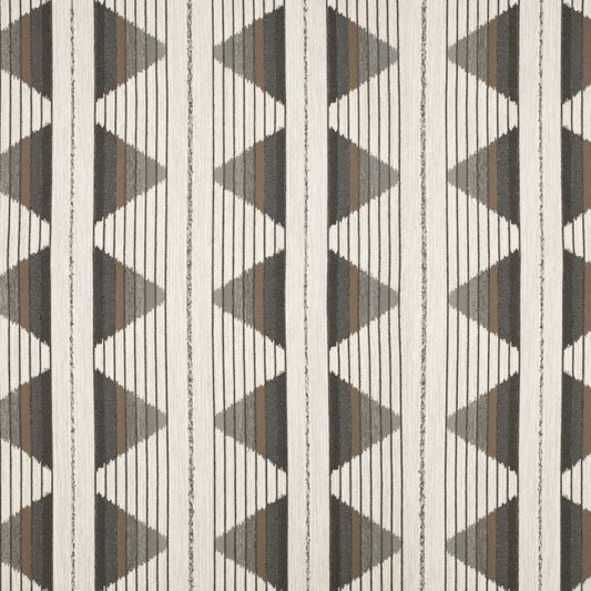 D4133 Flannel Fabric Charlotte Fabrics
