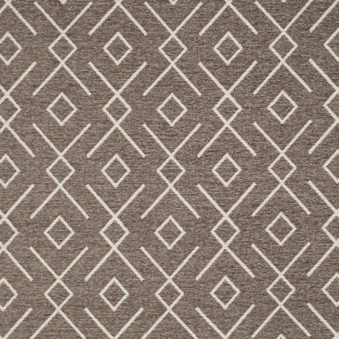 D4134 Toast Fabric D4134 Charlotte Fabrics