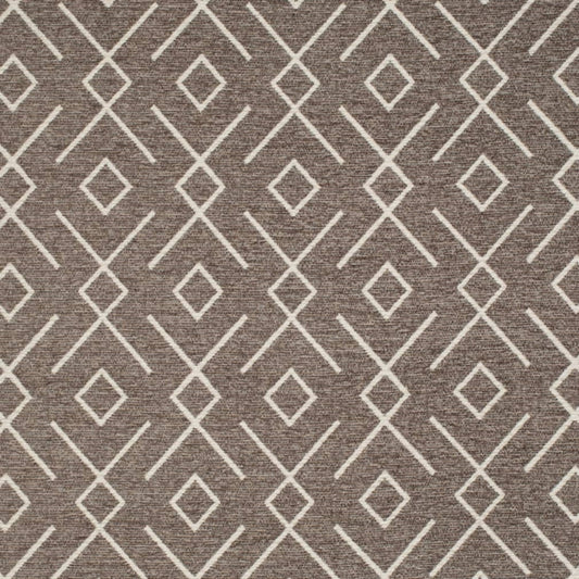 D4134 Toast Fabric D4134 Charlotte Fabrics