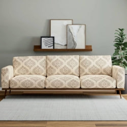 D4136 Onyx Upholstery Fabric Heavy Duty Material Charlotte Fabrics
