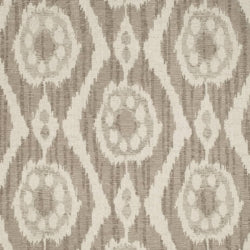 D4137 Coffee Fabric D4137 Charlotte Fabrics