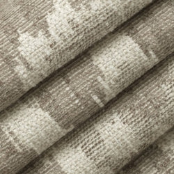 D4137 Coffee Fabric D4137 Charlotte Fabrics