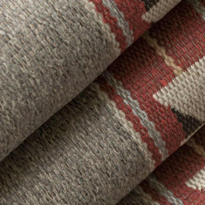 D4138 Caliente Fabric Charlotte Fabrics