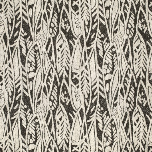 D4140 Raven Fabric D4140 Raven Charlotte Fabrics