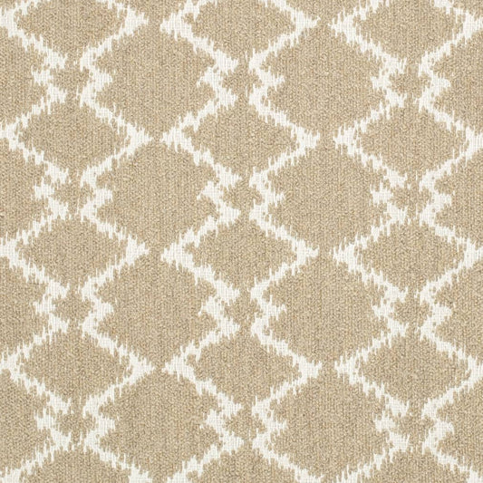 D4142 Oat Fabric D4142 Charlotte Fabrics