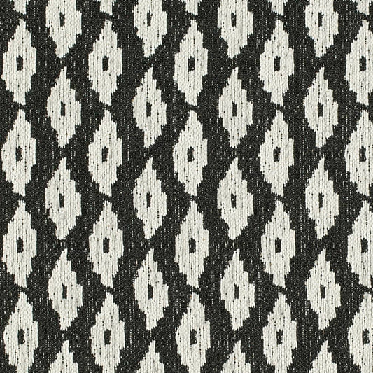 Tuxedo Fabric D4143 Charlotte Fabrics