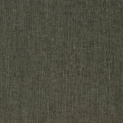Jungle Fabric D4150 Charlotte Fabrics