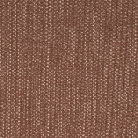 Sienna Fabric D4162 Charlotte Fabrics