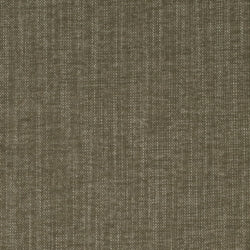 D4163 Moss Fabric Charlotte Fabrics