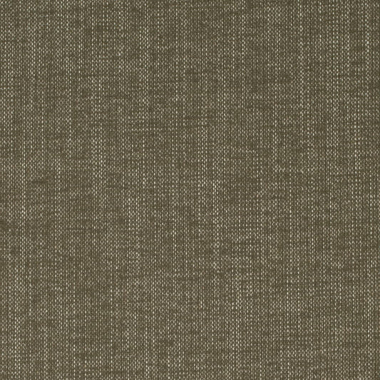 https://www.charlottefabrics.com/wp-content/uploads/2024/02/D4163-Moss_Large-v1-700x700.jpg