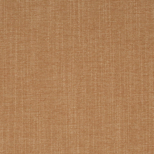 D4164 Caramel Fabric Charlotte Fabrics