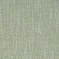 D4165 Sage Fabric Charlotte Fabrics