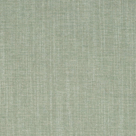D4165 Sage Fabric Charlotte Fabrics