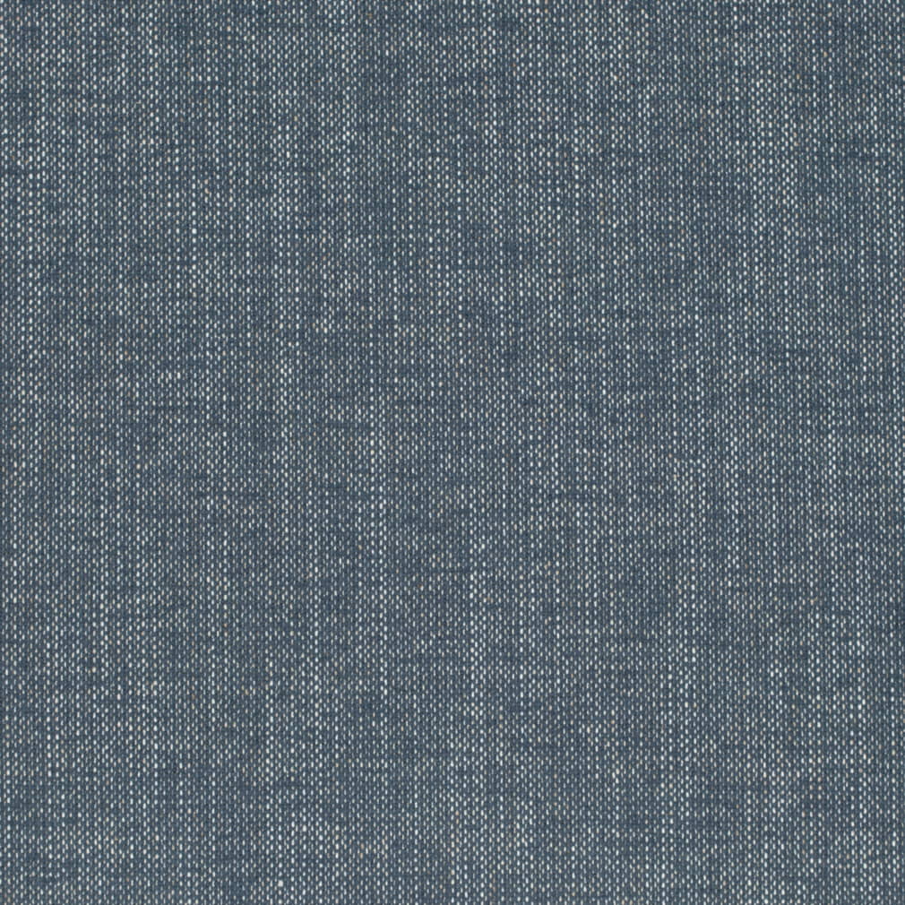 D4166 Royal Fabric Charlotte Fabrics