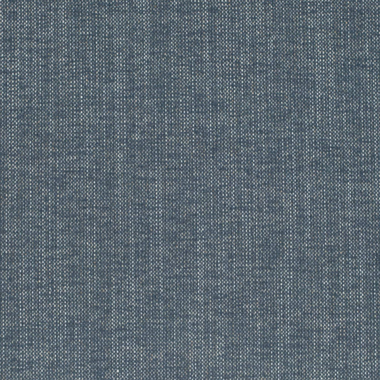 D4166 Royal Fabric Charlotte Fabrics