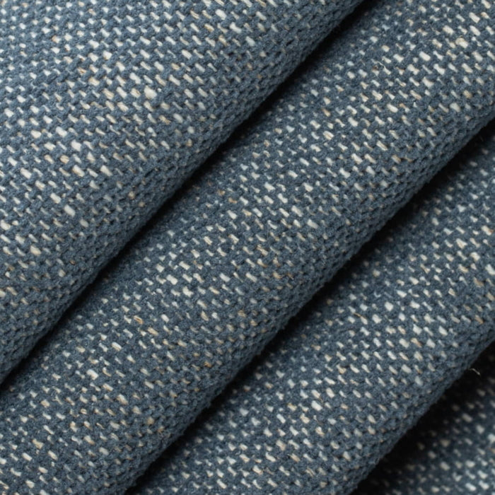D4166 Royal Fabric Charlotte Fabrics